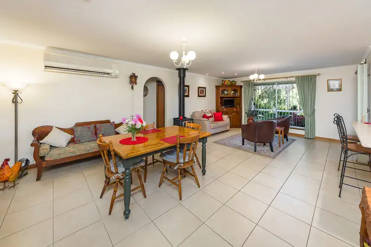 Sixth view of Homely house listing, 18 COPELAND AVENUE, Lobethal SA 5241