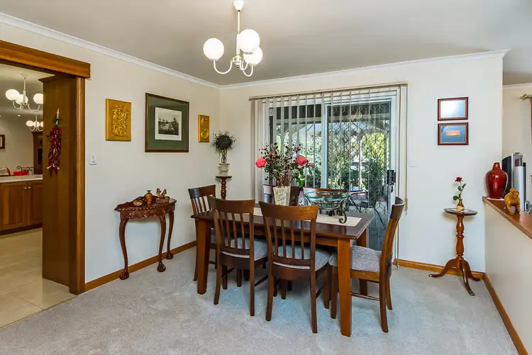 Seventh view of Homely house listing, 18 COPELAND AVENUE, Lobethal SA 5241