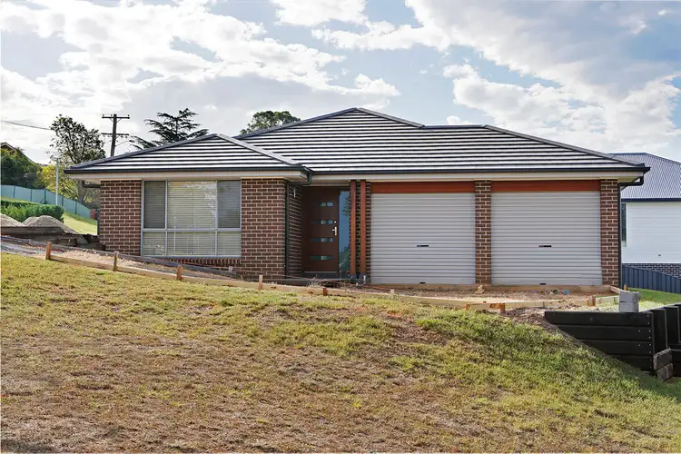 47 Myrtle Creek Avenue, Tahmoor NSW 2573