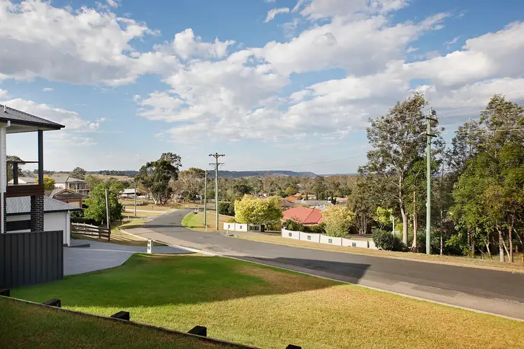 Fourth view of Homely house listing, 47 Myrtle Creek Avenue, Tahmoor NSW 2573