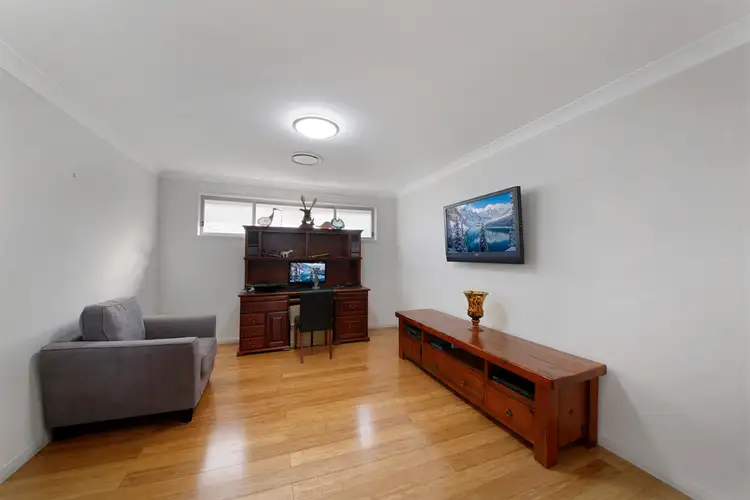 Fifth view of Homely house listing, 47 Myrtle Creek Avenue, Tahmoor NSW 2573