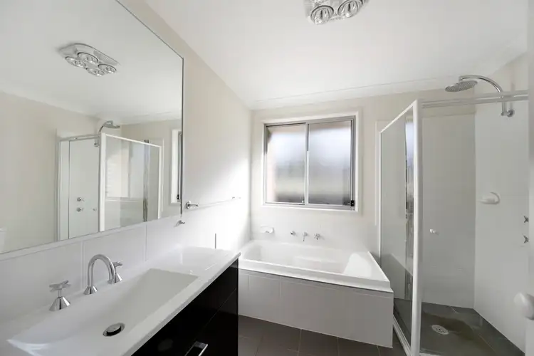 Sixth view of Homely house listing, 47 Myrtle Creek Avenue, Tahmoor NSW 2573