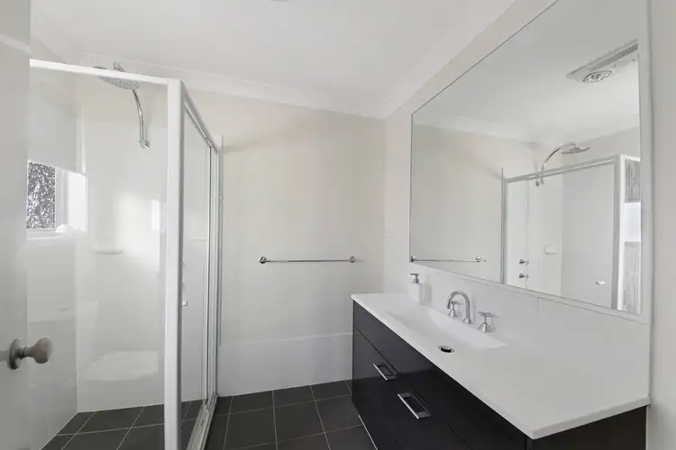 Seventh view of Homely house listing, 47 Myrtle Creek Avenue, Tahmoor NSW 2573