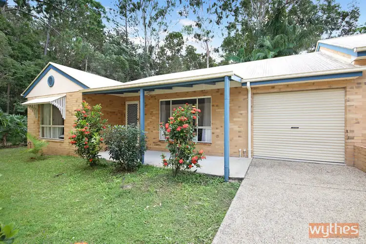 6/26 Kauri Street