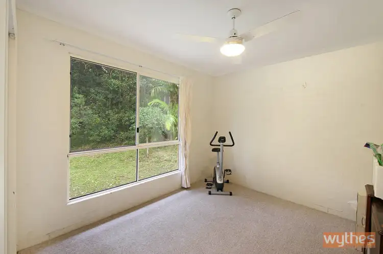 Sixth view of Homely townhouse listing, 6/26 Kauri Street, Cooroy QLD 4563
