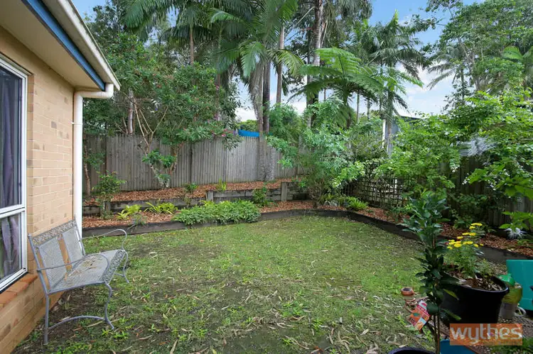 Seventh view of Homely townhouse listing, 6/26 Kauri Street, Cooroy QLD 4563