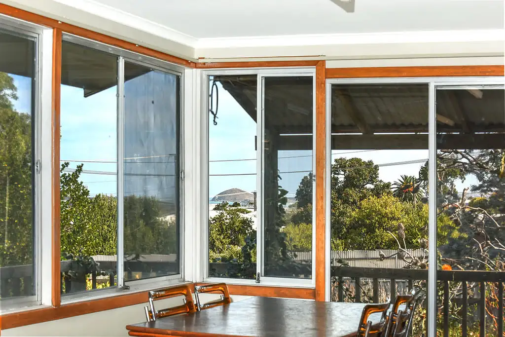 Main view of Homely house listing, 76 Mentone Road, Hayborough SA 5211