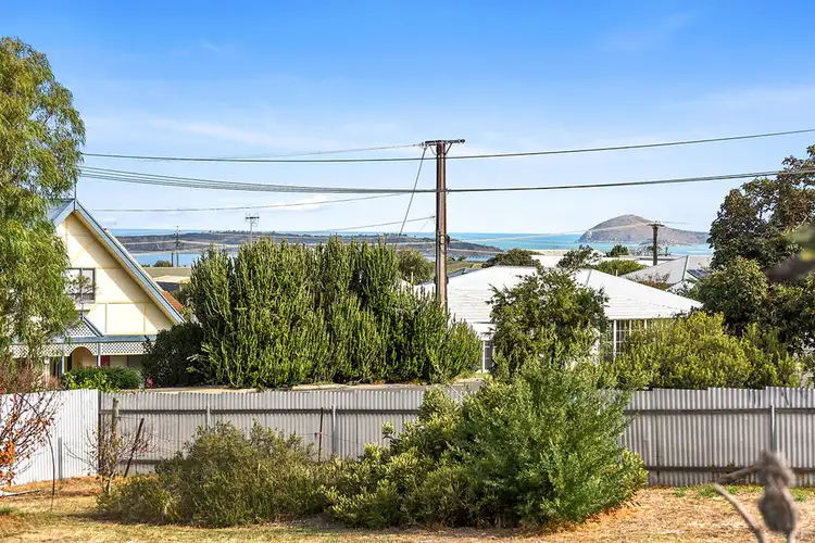 Second view of Homely house listing, 76 Mentone Road, Hayborough SA 5211