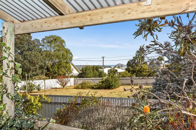 Third view of Homely house listing, 76 Mentone Road, Hayborough SA 5211