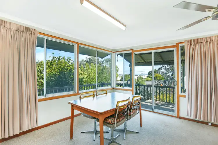 Fourth view of Homely house listing, 76 Mentone Road, Hayborough SA 5211