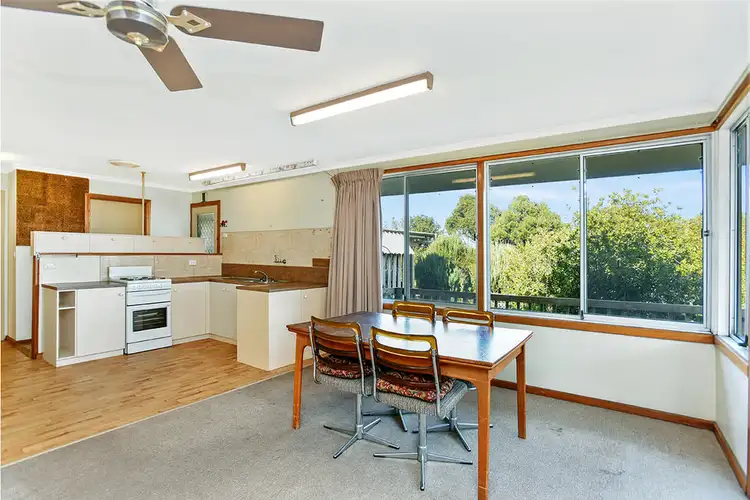 Fifth view of Homely house listing, 76 Mentone Road, Hayborough SA 5211