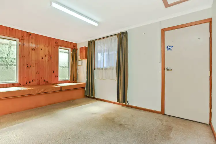 Sixth view of Homely house listing, 76 Mentone Road, Hayborough SA 5211