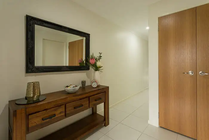 Second view of Homely house listing, 29a Bella Vista Circuit, Beaconsfield QLD 4740