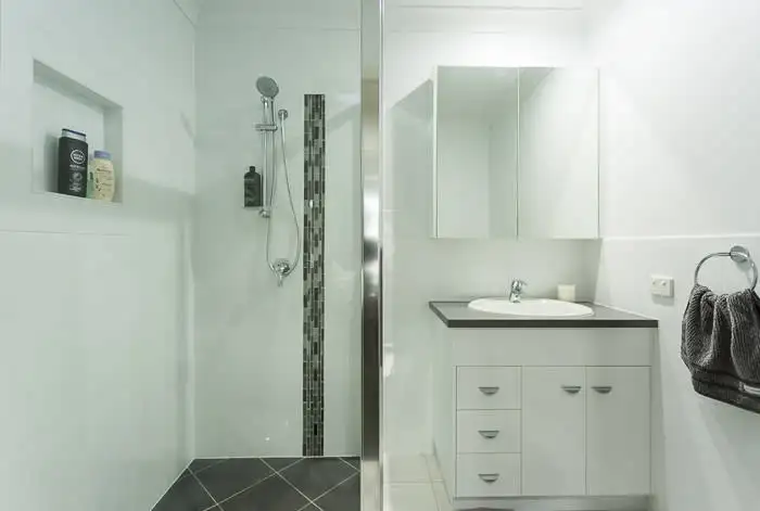 Sixth view of Homely house listing, 29a Bella Vista Circuit, Beaconsfield QLD 4740