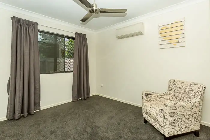 Seventh view of Homely house listing, 29a Bella Vista Circuit, Beaconsfield QLD 4740