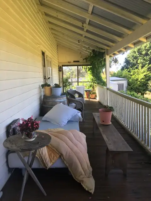 Fourth view of Homely rural property listing, 1074 Pipers River Road, Karoola TAS 7267