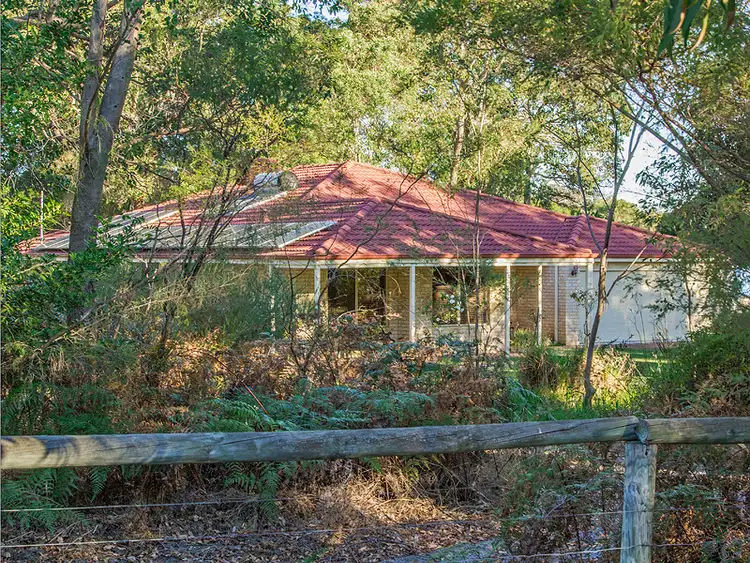 Third view of Homely house listing, 129 Barker Road, Wellard WA 6170
