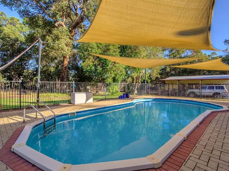 Fourth view of Homely house listing, 129 Barker Road, Wellard WA 6170