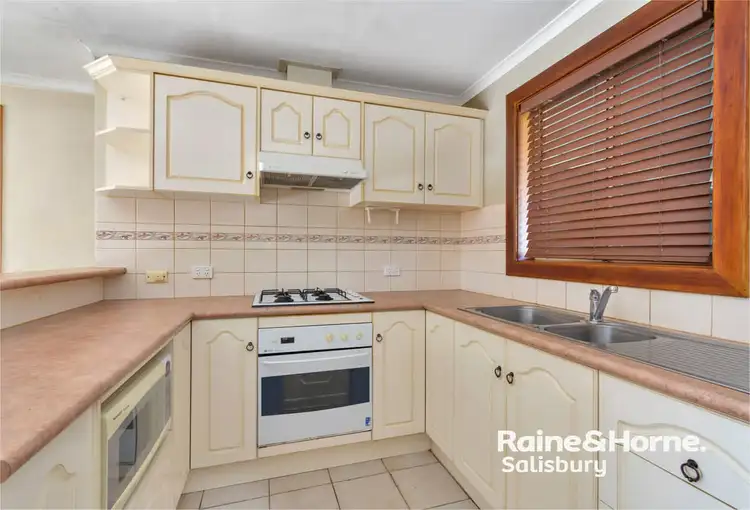 Fifth view of Homely house listing, 26 Debra Crescent, Salisbury East SA 5109