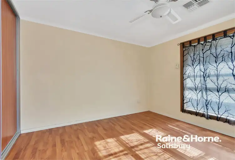 Sixth view of Homely house listing, 26 Debra Crescent, Salisbury East SA 5109