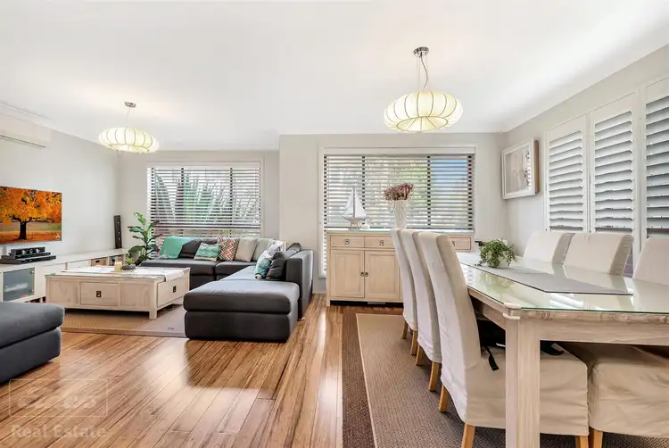 Second view of Homely house listing, 20 Mariner Street, Glenfield NSW 2167