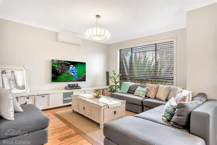 Third view of Homely house listing, 20 Mariner Street, Glenfield NSW 2167