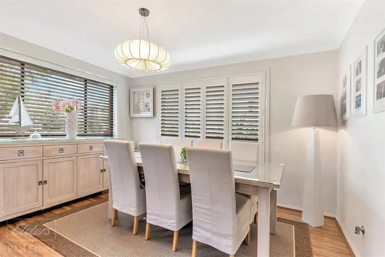 Fourth view of Homely house listing, 20 Mariner Street, Glenfield NSW 2167