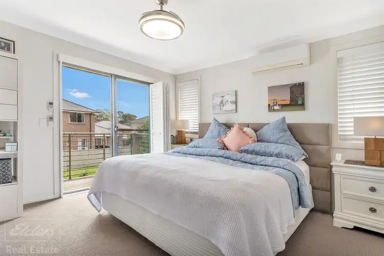 Sixth view of Homely house listing, 20 Mariner Street, Glenfield NSW 2167