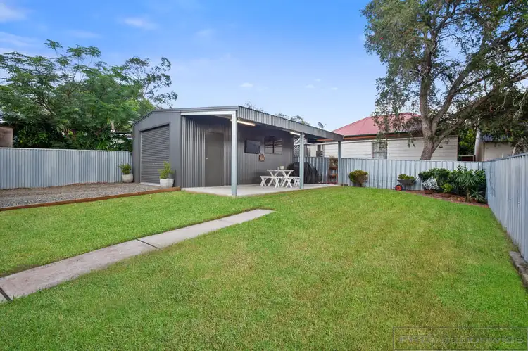 Fourth view of Homely house listing, 11 George Street, Morpeth NSW 2321