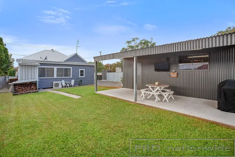 Sixth view of Homely house listing, 11 George Street, Morpeth NSW 2321