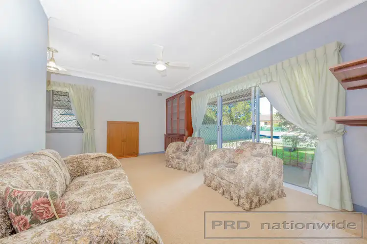 Fourth view of Homely house listing, 56 Thompson Street, East Maitland NSW 2323