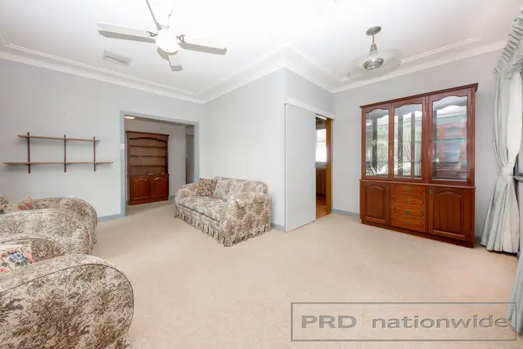 Fifth view of Homely house listing, 56 Thompson Street, East Maitland NSW 2323