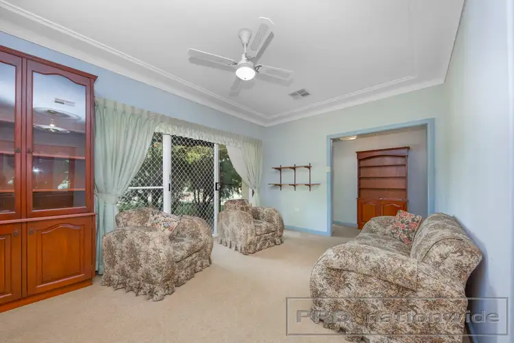 Sixth view of Homely house listing, 56 Thompson Street, East Maitland NSW 2323