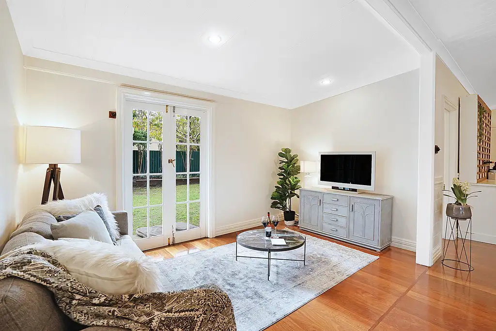 Main view of Homely house listing, 34 Helena Street, Guildford WA 6055