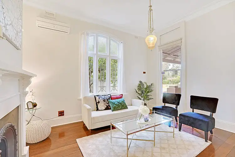 Fourth view of Homely house listing, 34 Helena Street, Guildford WA 6055
