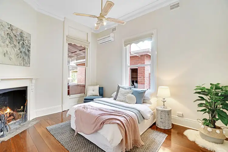 Fifth view of Homely house listing, 34 Helena Street, Guildford WA 6055