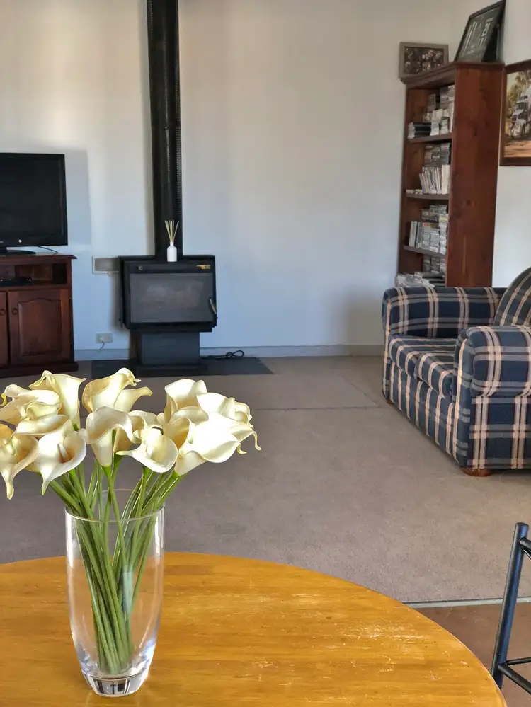 Sixth view of Homely house listing, 75 School Lane, Henty VIC 3312