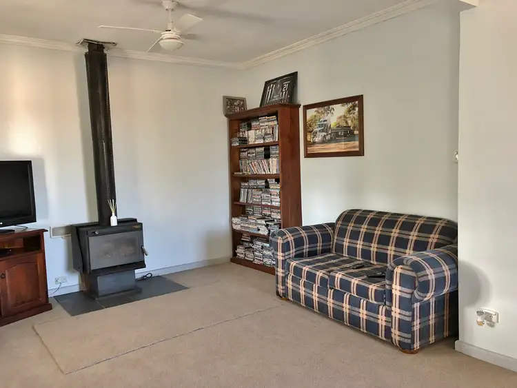 Seventh view of Homely house listing, 75 School Lane, Henty VIC 3312