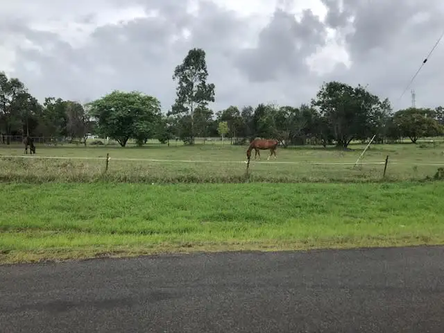 Lot14/72 Nelson Street, Bundamba QLD 4304