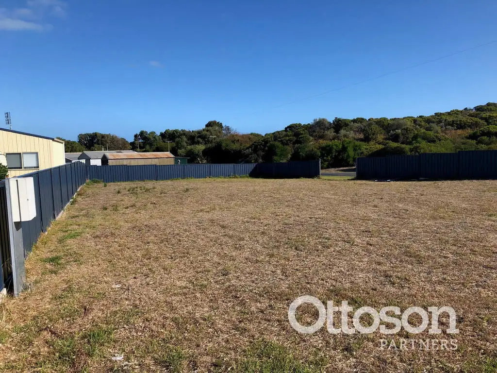 Main view of Homely land listing, 2 Boatswain Point Road, Boatswain Point SA 5275