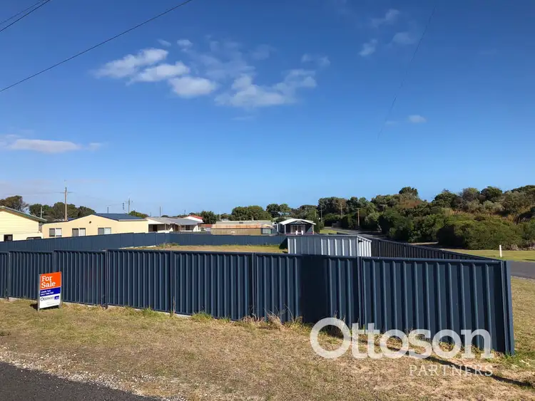 Second view of Homely land listing, 2 Boatswain Point Road, Boatswain Point SA 5275