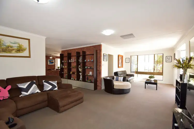 Second view of Homely house listing, 133 Dixon Rd, Braitling NT 870
