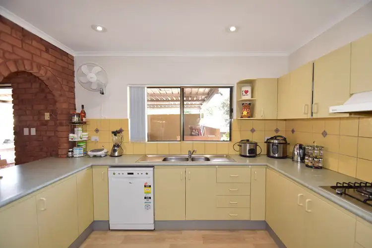 Third view of Homely house listing, 133 Dixon Rd, Braitling NT 870