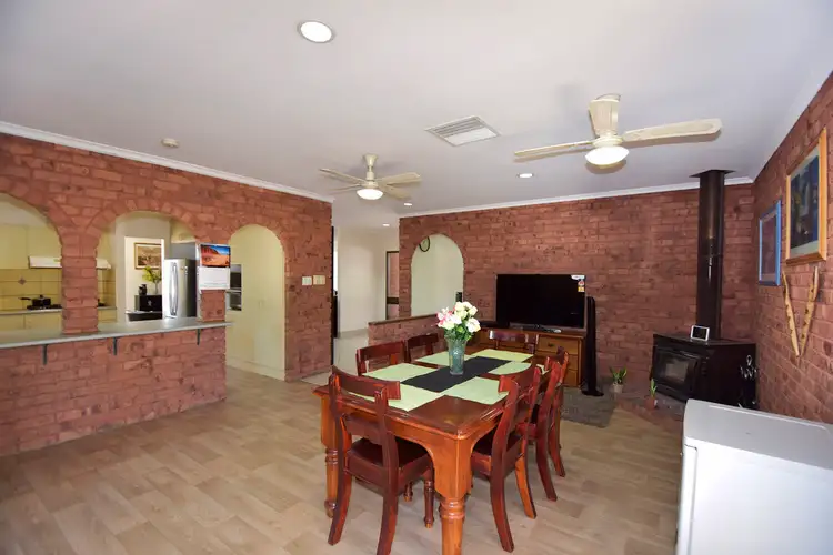 Fourth view of Homely house listing, 133 Dixon Rd, Braitling NT 870