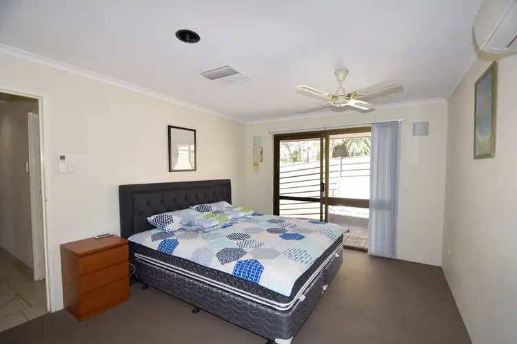 Fifth view of Homely house listing, 133 Dixon Rd, Braitling NT 870