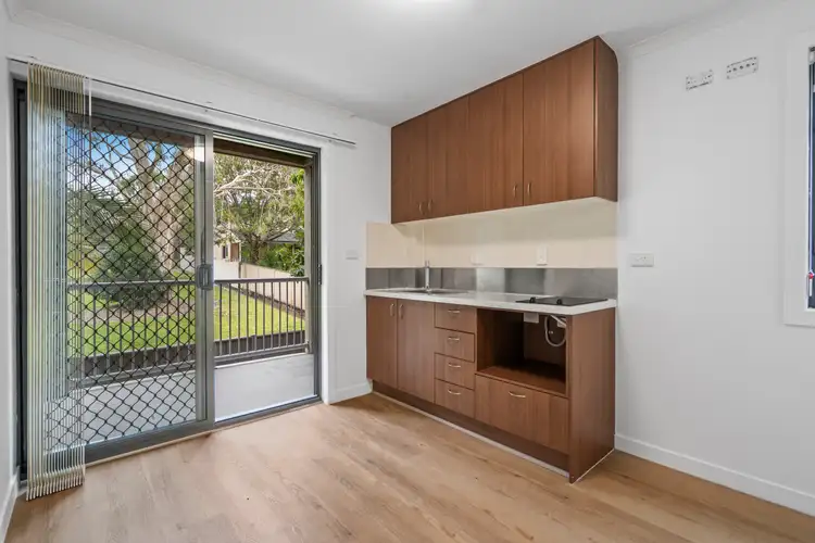 Third view of Homely unit listing, 20/17 Thomas Street, Nundah QLD 4012