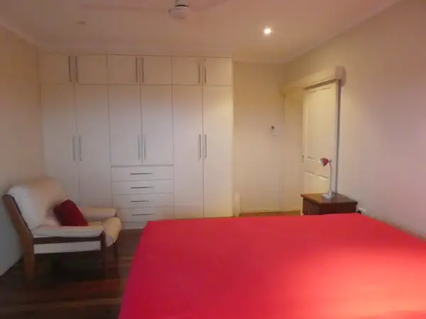 Sixth view of Homely house listing, Address available on request