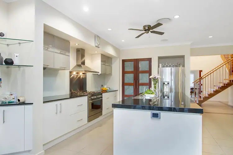 66 Manning Esplanade, Thornlands QLD 4164