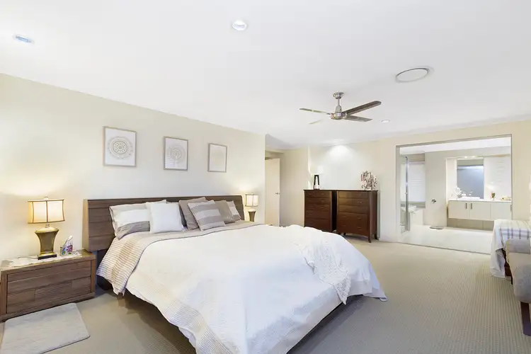 Second view of Homely house listing, 66 Manning Esplanade, Thornlands QLD 4164