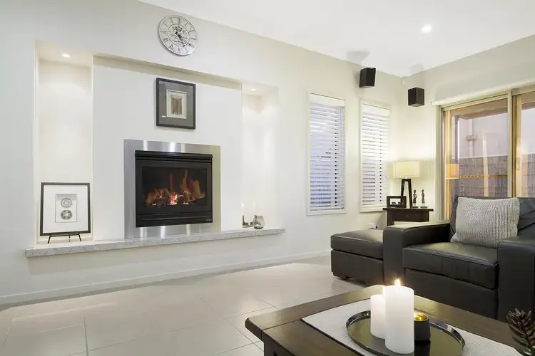 Third view of Homely house listing, 66 Manning Esplanade, Thornlands QLD 4164